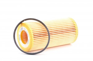 VOLVO XC90 (2002-2015) С 8692305 НЕ СОЕДИНЯТЬ - РАЗНЫЕ ПРОКЛАДКИ HU 719-8 Y MANN FILTER