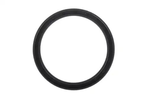 сальник к/в задний! 83x100x9 KIA Rio 1.5 00>, Mazda Protege 1.8 95-99 Z26940 ZENTPARTS