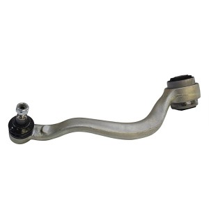 Рычаг подвески BMW X5 xDrive / X6 xDrive 2006 ~ 2013 перед.прав. CQ0408R CQ0408R CTR