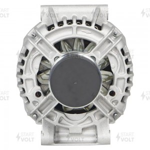 LOGAN 2005> 98A LG 0902 START VOLT