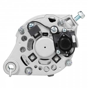 Генератор для а/м ВАЗ 2108-21099 60A (LG 0108X) LG 0108X START VOLT