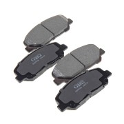 TOYOTAALPHARD GIJ09506 GANZ