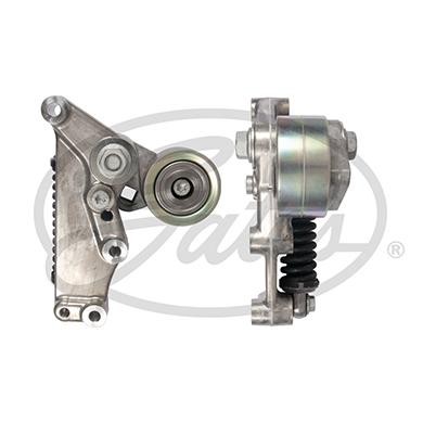 Натяжитель ремня MP3 T38751 GATES