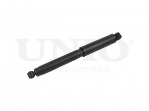 Амортизатор газовый задней подвески SAB-10576 UNIO