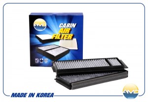 MAZDA 3 /5 УГОЛЬНЫЙ AMDJFC73C AMD