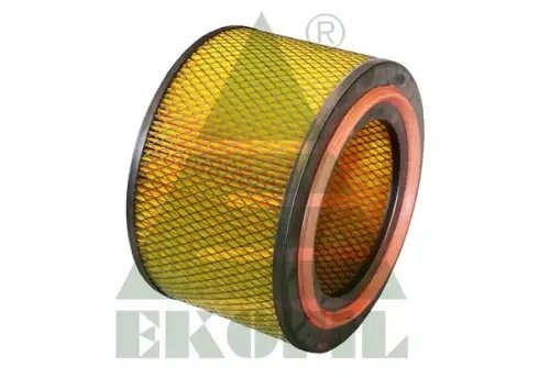Элемент фильтрующий ЗИЛ-4331,133ГЯ воздушный EKOFIL EKO-120 EKOFIL