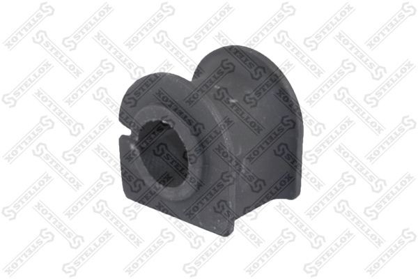 втулка стабилизатора заднего! d20\ Ford Mondeo all 00> 79-00461-SX STELLOX