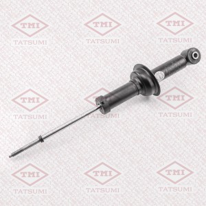 Амортизатор задний газовый L/R MITSUBISHI ASX/L200 10- TAA5009 TAA5009 TATSUMI