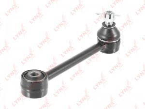 Рычаг поперечный передний задней подвески C5618LR LYNXAUTO