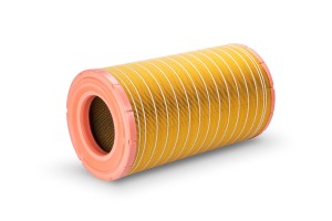 DAF 95/95XF T1228-1008 TOPCOVER