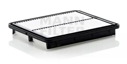 KIA SORENTO C2941 MANN FILTER