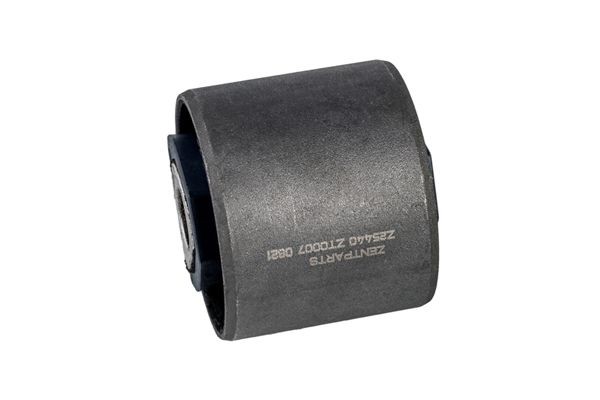 сайлентблок рычага верхн.! BMW Е34 2.0i-2.5i &24V 88-97 Z25440 ZENTPARTS