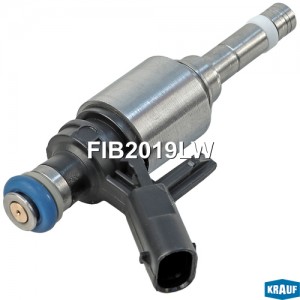 Форсунка бензиновая FIB2019LW FIB2019LW KRAUF