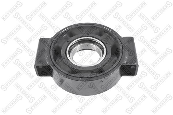 Подшипник подвесной Ø 70mm Actros 83-02509-SX STELLOX