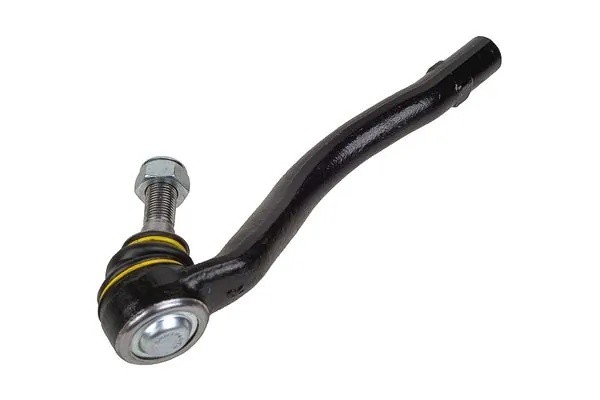 наконечник рулевой правый!\ MB W164 all 05> Z11212 ZENTPARTS