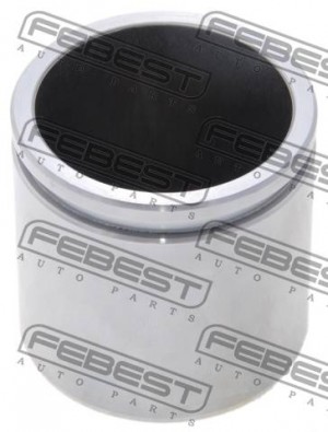 Поршень суппорта 0276-E11F 0276-E11F FEBEST