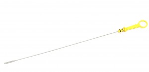 Щуп масляный Audi A6 U0431003 UKORAUTO