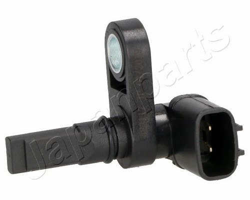TOYOTA GX470/LX 570/LAND CRUISER ПЕРЕДНИЙ ПРАВЫЙ/ЗАДНИЙ ПРАВЫЙ ABS-2006 JAPAN PARTS GROUP