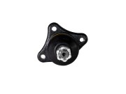 опора шаровая передняя верхняя! Mitsubishi Pajero III 00> Z36995 ZENTPARTS