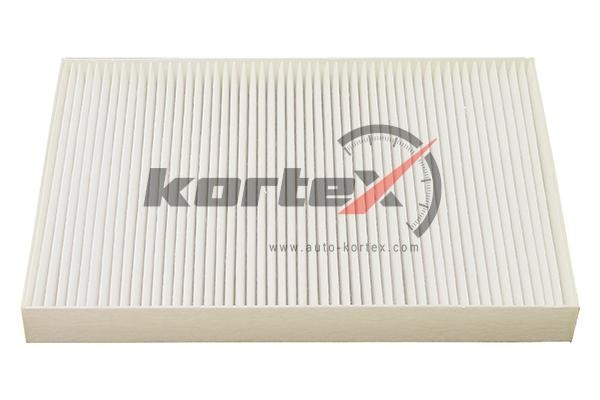 Фильтр салона AUDI A4A5Q5Q7 16- KC0144 KC0144 KORTEX