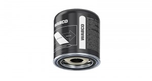 Фильтр-патрон осушителя (ан. 227-3511010) 4324100202 WABCO