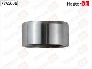 Поршень тормозного суппорта FORD TRANSIT II 78-86 77A5639 77A5639 MASTER KIT