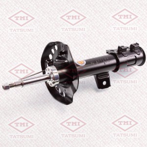 Амортизатор передний газовый L HYUNDAI i30 07- TAA2090L TAA2090L TATSUMI