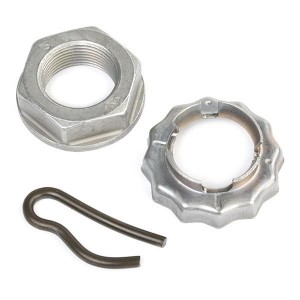 CITROEN BX/PEUGEOT 306/405/406 82x42x36 / 713 6401 80 FAG