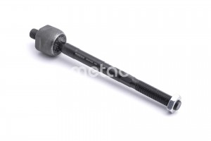 RENAULT MEGANE II/ SCENIC 4020008 METACO