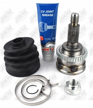 ШРУС JC29006 JC29006 JIKIU