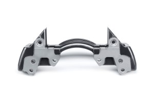 KNORR TYPE SN7 (22.5" - MB Axle) T10548006 TOPCOVER