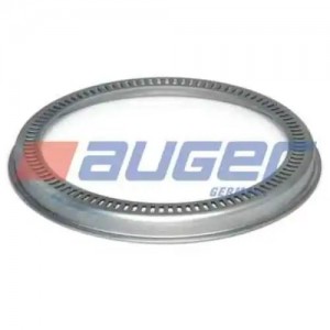 кольцо ABS! передняя ось 140x178x14.5\ MB Actros II 75651 AUGER