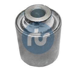 сайлентблок нижнего рычага передний внутренний!\ Mazda 6 GG/GY all 02> 01700446 RTS