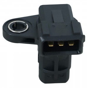 Датчик фазы для а/м KIA Sportage III (16-) 2.0i/Hyundai ix35 (09-) (VS-CM 0804) VSCM0804 START VOLT