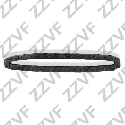 ЦЕПЬ ГРМ ПОДХОДИТ ДЛЯ LAND ROVER RANGE ROVER SPORT (06-…), DISCOVERY 3, DISCOVER ZV13LR ZZVF