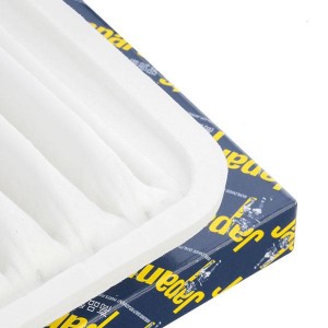 TOYOTA AVENSIS/COROLLA _E11/12 FA283S JAPAN PARTS GROUP