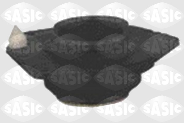 Опора амортизатора RENAULT MEGANE II 4001645 4001645 SASIC
