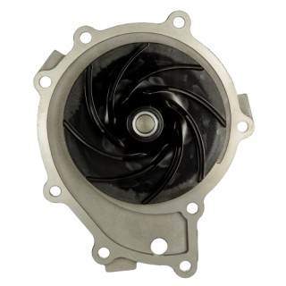 Насос водяной MAN дв.D0834,D0836 FEBI 33175 FEBI BILSTEIN