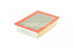 MAVERICK/ ESCAPE 01>/TRIBUTE 1000117 METACO