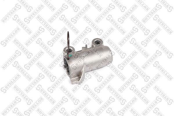 натяжитель ремня ГРМ!\ Mitsubishi Outlander II 3.0 06> 03-41053-SX STELLOX