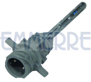 Датчик уровня жидкости в расширительном бачке 906183 EMMERRE