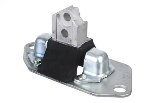 подушка ДВС правая!\ Volvo S60/S80/XC90/V70 2.0-3.0/2.4D 98> Z13307 ZENTPARTS