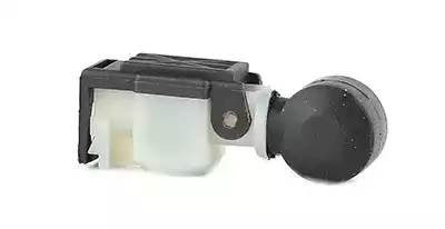 Шарнир MERCEDES Sprinter (95-) троса КПП переключения BSG BSG60465001 BSG