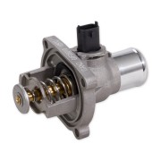 OPEL ASTRA H/VECTRA C/INSIGNIA АЛЮМИНИЕВЫЙ GIF08010 GANZ