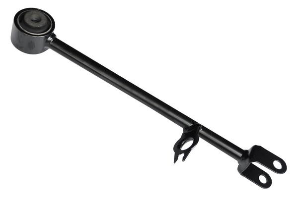 Тяга задняя продольная лев. LOGAN DUSTER 4X4 32887 32887 ASAM