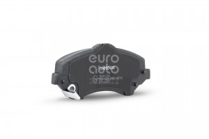 CHRYSLER CARAVAN 2008> 3000200 METACO