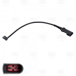 FORD TRANSIT (2012>) PFS 0216 TRIALLI