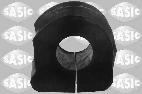 втулка стабилизатора переднего! d19\ Audi A3 1.6/1.8T/1.9TDi 96-00 2306134 SASIC