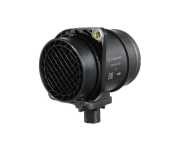 Датчик ДМРВ LADA ПРИОРА, ВАЗ-21214 (эл педаль), М 17.9.7, (аналог 0280218225) VR19116 VOLRAM