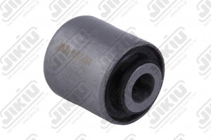 Сайлентблок задн подвески MAZDA CX-7 BH25088 BH25088 JIKIU